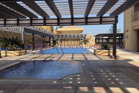Apartment de 1 dormitorio en Doha, Qatar No. 57707 19