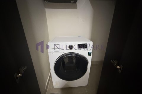 Apartment de 1 dormitorio en Doha, Qatar No. 57707 18