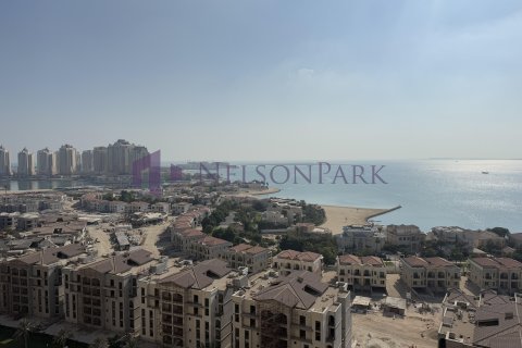 Apartment de 1 dormitorio en Doha, Qatar No. 57707 12