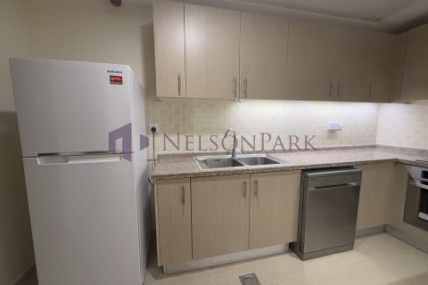 Apartment de 1 dormitorio en Doha, Qatar No. 57707 9