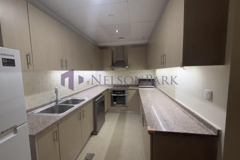 Apartment de 1 dormitorio en Doha, Qatar No. 57707 7