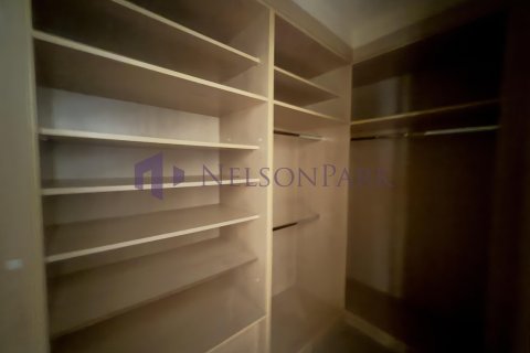 Apartment de 1 dormitorio en Doha, Qatar No. 57707 15