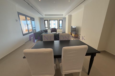 Apartment de 1 dormitorio en Doha, Qatar No. 57707 5