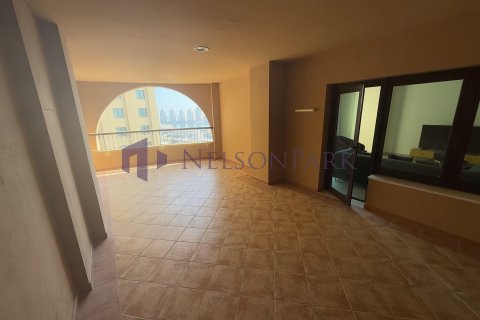 Apartment de 1 dormitorio en Doha, Qatar No. 57707 10