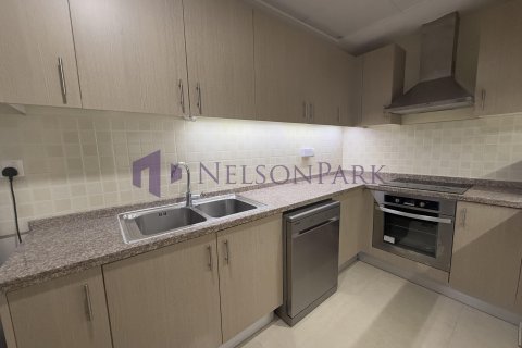 Apartment de 1 dormitorio en Doha, Qatar No. 57707 8