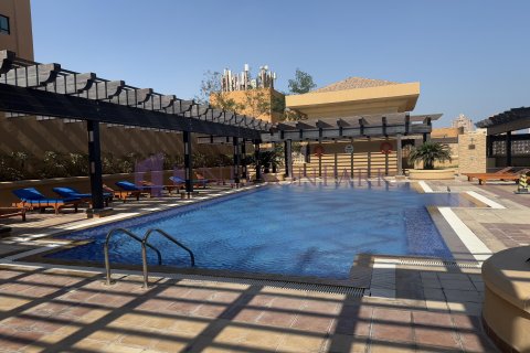 Apartment de 1 dormitorio en Doha, Qatar No. 57707 20