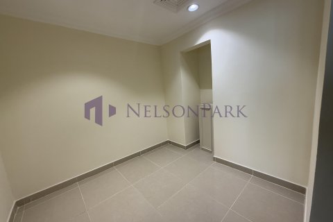 Apartment de 1 dormitorio en Doha, Qatar No. 57707 17