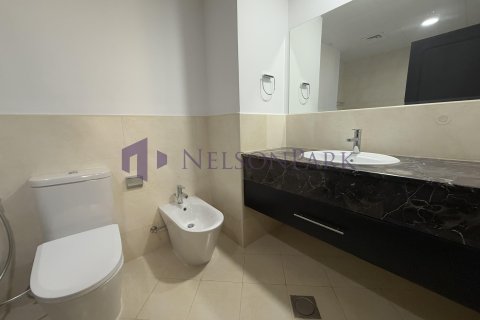 Apartment de 1 dormitorio en Doha, Qatar No. 57707 16
