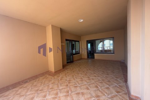 Apartment de 1 dormitorio en Doha, Qatar No. 57707 11