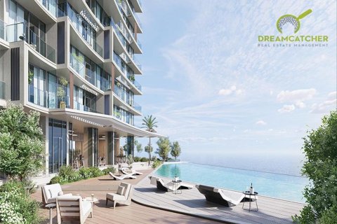 3 bedrooms Apartment in Al Marjan Island, UAE No. 33335 17