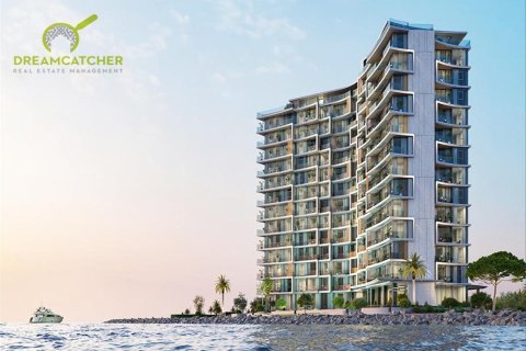 3 bedrooms Apartment in Al Marjan Island, UAE No. 33335 16