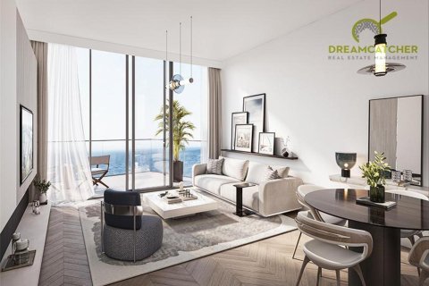 3 bedrooms Apartment in Al Marjan Island, UAE No. 33335 3