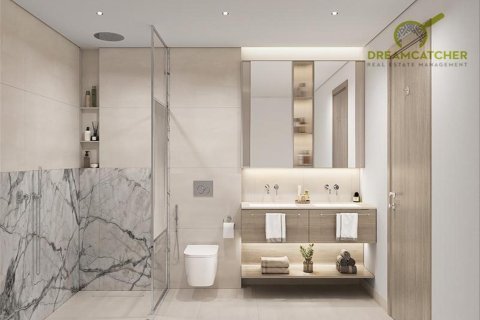 3 bedrooms Apartment in Al Marjan Island, UAE No. 33335 8