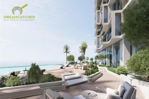3 bedrooms Apartment in Al Marjan Island, UAE No. 33335 14
