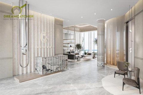 3 bedrooms Apartment in Al Marjan Island, UAE No. 33335 18