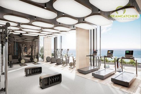 3 bedrooms Apartment in Al Marjan Island, UAE No. 33335 12