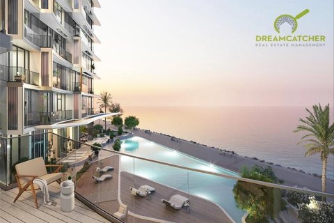 3 bedrooms Apartment in Al Marjan Island, UAE No. 33335 9