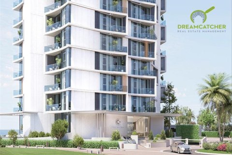 3 bedrooms Apartment in Al Marjan Island, UAE No. 33335 15