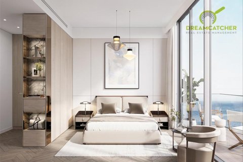 3 bedrooms Apartment in Al Marjan Island, UAE No. 33335 6