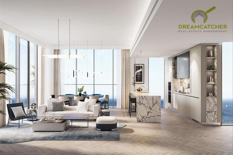 3 bedrooms Apartment in Al Marjan Island, UAE No. 33335 20