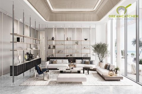 3 bedrooms Apartment in Al Marjan Island, UAE No. 33335 10