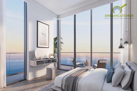 3 bedrooms Apartment in Al Marjan Island, UAE No. 33335 5