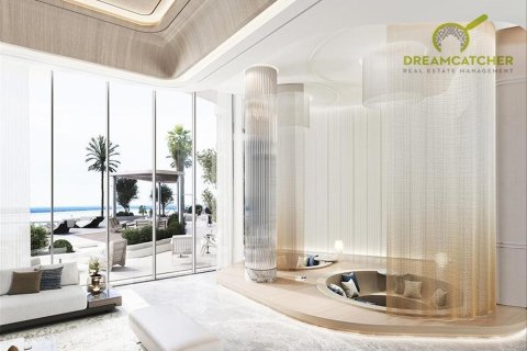 3 bedrooms Apartment in Al Marjan Island, UAE No. 33335 19