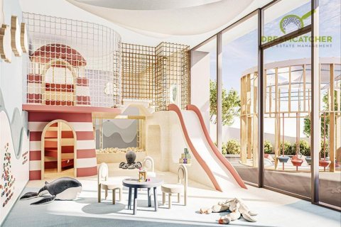 3 bedrooms Apartment in Al Marjan Island, UAE No. 33335 11