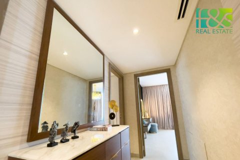 Villa de 4 chambres à Sharjah Waterfront City, UAE No. 43508 13