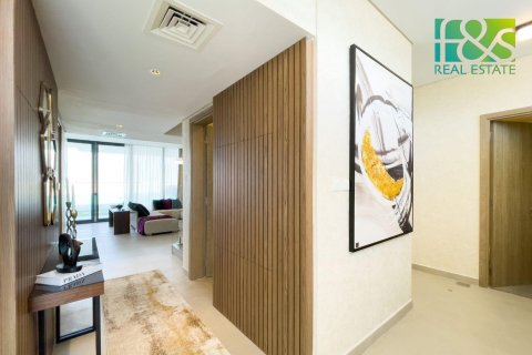 Villa de 4 chambres à Sharjah Waterfront City, UAE No. 43508 5