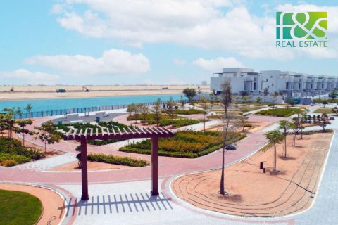 5 bedrooms Villa in Sharjah Waterfront City, UAE No. 43507 11