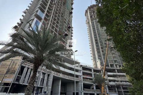 Apartment de 2 dormitorios en Jumeirah Village Circle, UAE No. 78308