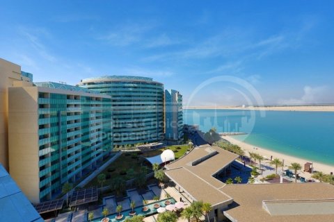 4 غرف نوم شقة في Al Raha Beach, الإمارات العربية المتحدة رقم 13117 21