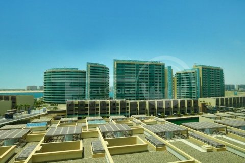 4 غرف نوم شقة في Al Raha Beach, الإمارات العربية المتحدة رقم 13117 4