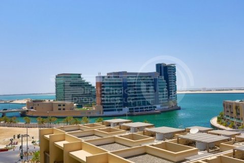 4 غرف نوم شقة في Al Raha Beach, الإمارات العربية المتحدة رقم 13117 20