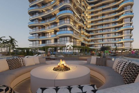 2 bedrooms Apartment in Majan, UAE No. 13096