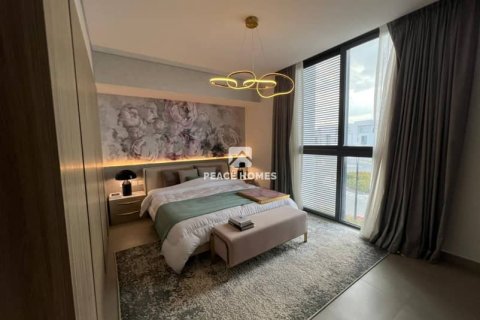 5 bedrooms Villa in Sharjah Waterfront City, UAE No. 13099 7