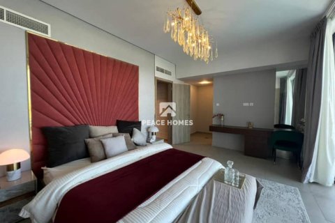 5 bedrooms Villa in Sharjah Waterfront City, UAE No. 13099 9