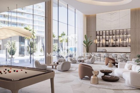 3 bedrooms Villa in Mina Al Arab, UAE No. 16234 8