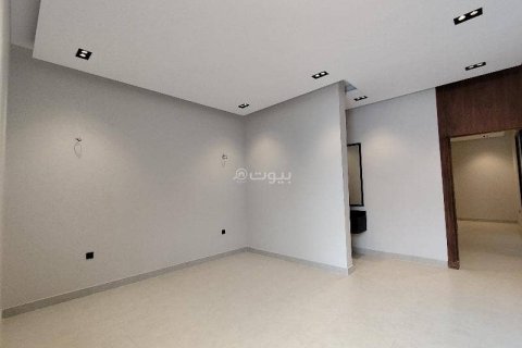 Квартира с 2 спальнями в Эр-Рияд, Саудовская Аравия №99552 4