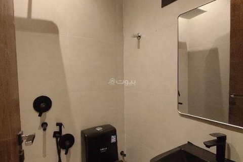 Квартира с 2 спальнями в Эр-Рияд, Саудовская Аравия №99552 10