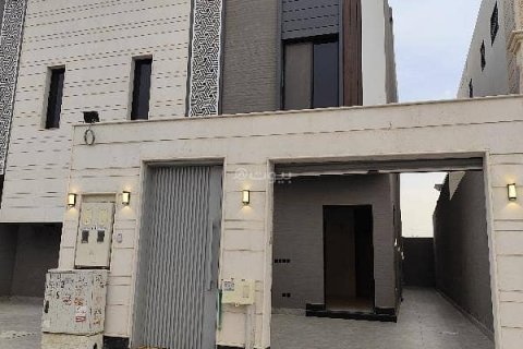Квартира с 2 спальнями в Эр-Рияд, Саудовская Аравия №99552