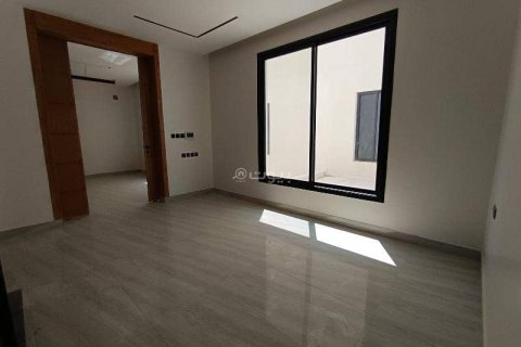 Apartment de 3 dormitorios en Riyadh, Saudi Arabia No. 99546 5