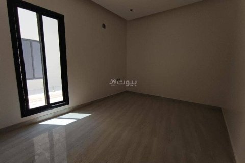 Apartment de 3 dormitorios en Riyadh, Saudi Arabia No. 99546 7