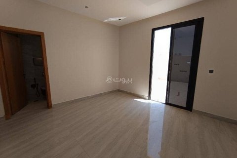 Apartment de 3 dormitorios en Riyadh, Saudi Arabia No. 99546 11