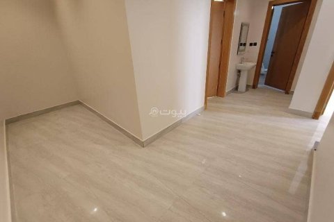 Apartment de 3 dormitorios en Riyadh, Saudi Arabia No. 99546 17