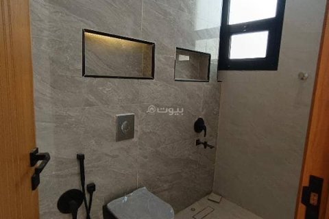 Apartment de 3 dormitorios en Riyadh, Saudi Arabia No. 99546 16