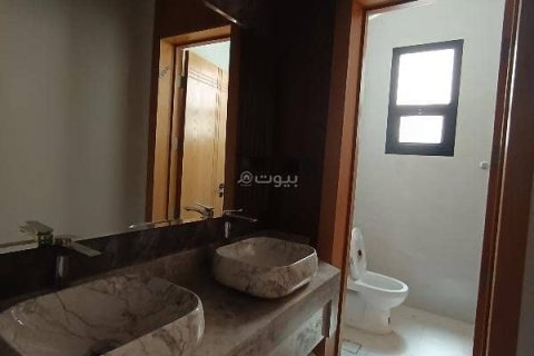Apartment de 3 dormitorios en Riyadh, Saudi Arabia No. 99546 14