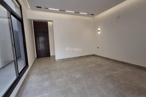 Appartement de 3 chambres à Riyadh, Saudi Arabia No. 99549 3