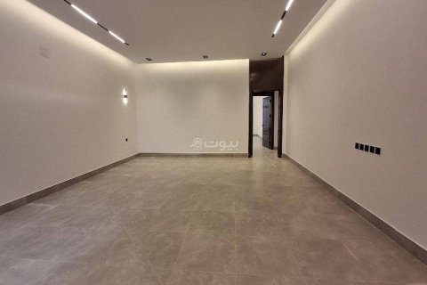 Appartement de 3 chambres à Riyadh, Saudi Arabia No. 99549 5